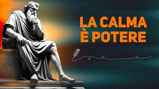 21 modi per mantenere la calma in ogni situazione LARTE DI NON PREOCCUPARTI  AUDIOLIBRO [upl. by Deerdre408]