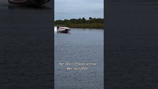 Worlds fastest 28 skater 💥💨 flying crazy speedboat fast viral [upl. by Zima764]