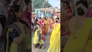 Garba dj shorts garba djgarba garbaqueen youtube [upl. by Downe]