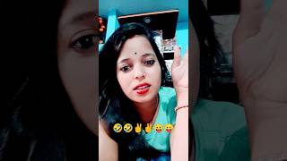 viralvideo funny comedy trending 🔥🔥🔥🔥love song [upl. by Divad633]