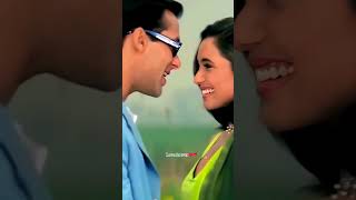 Take your love90s😘❤️♥️ youtubeshorts song bollywood love video music oldisgold hindisong [upl. by Hoppe]