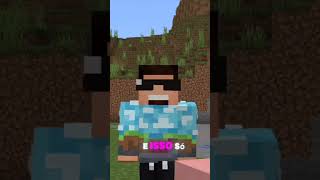 A LIVE do Herobrine ENCONTRADA minecraft minecraftwiki minecraftshorts herobrine [upl. by Bear]