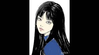 Tomie Kawakami is a character in a Japanese horror manga and film series created by Junji Ito [upl. by Yebba]