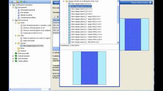 Microsoftware  Termo  Video 2 di 4  Certificazione Energetica [upl. by Ivon]