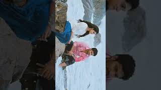 Ninnu Kori Telugu Movie Songs 4K  Unnattundi Gundey Video Song  Nani  Nivetha Thomas  Aadhi [upl. by Yoral]