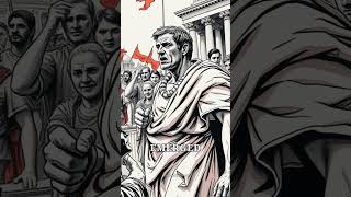 Marcus Tullius Cicero The Voice of Rome [upl. by Jehius964]