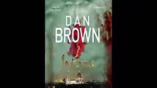 Dan Brown Inferno Ljudbok Del 2 [upl. by Galvan]