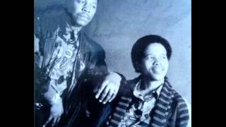 Soul brothers  Umuzi [upl. by Wendelin]