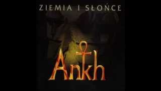 Full Album Ankh  Ziemia i Słońce [upl. by Alisha571]