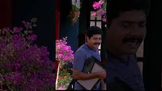 Watch 👆Janapriyan Comedy Scenes jayasurya bhama manojkjayan jagathy salimkumar comedy shorts [upl. by Curzon]