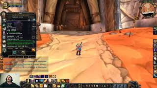 guia paladin reprension pvp wow 335 [upl. by Enyaz]