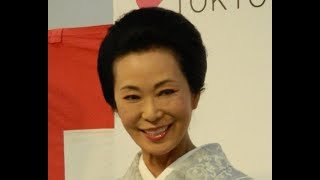 花田虎上 母・藤田紀子のＮＹ行きを止める「いい加減にしなさい」（デイリースポーツ） [upl. by Ximenez276]