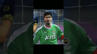 Kaleci Altay🧤🧤 phonk edit naberyoutube keşfet keşfetbeniöneçıkar fenerbahçe altay [upl. by Laenaj777]