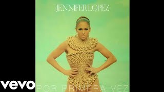 Jennifer Lopez  Mírate  Official Audio [upl. by Hoppe]