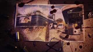 Alex Mason Full Death Scene  Black Ops 2  HD SPOILER [upl. by Mailiw584]