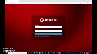 Containers in Sitecore Development  Part 5  Build the Custom Sitecore Images in Docker [upl. by Bullough]