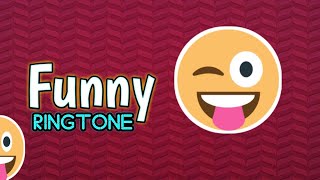 Top 5 Best funny Ringtone 2019  Download Now  Funny ringtones  Funny videos  funny tik tok video [upl. by Htiekal]