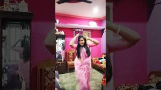 makaya me Raja ji🧚youtubeshorts dance bhojpuri dance dance [upl. by Patnode]