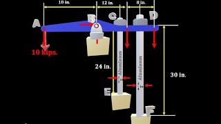 311Indeterminate Structure [upl. by Flyn]