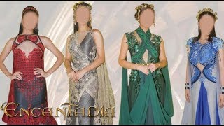 Encantadia 2016 Continuation [upl. by Moberg]