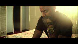 Booba  OKLM Clip Officiel [upl. by Ecirtemed]