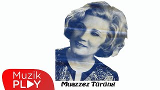 Reyhan  Muazzez Türüng Official Audio [upl. by Bert]