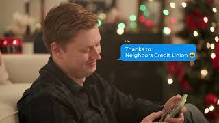 SMART Savings Make Smart Holiday Gifts that Grow [upl. by Nangem792]