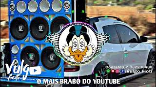 FORROZINHO DAS ELEIÇÕES MOTO NÃO VOTA PEGA O DRONE E CARRO E CARRO E MOTO E MOTO VulgoFioti [upl. by Anairuy]