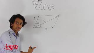 Physics Admission  P01 part01 UDVASH ।। Science Pathshala Udvash Admission Lecture [upl. by Negroj]