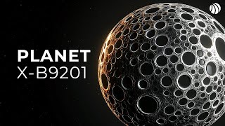 The Mysterious Planets In Our Universe  Space Documentary 2024 [upl. by Carder]