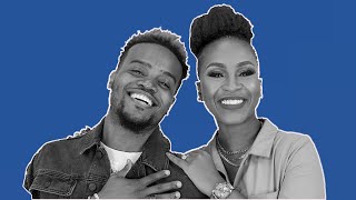 3 MINUTES AGO Heartbreaking news for Travis Greene – His wife confirms [upl. by Virginia]