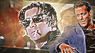 Salman Khan Epic Revenge 🥶GigaChad🗿 Money So Big [upl. by Utir]