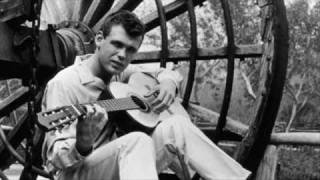 Rumble  Duane Eddy  1965 [upl. by Enicar39]