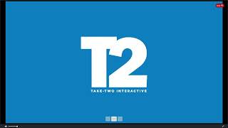 Q2 2025 TakeTwo Interactive Software Inc Earnings Conference Call LIVE [upl. by Gideon]