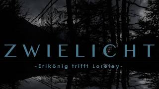 Zwielicht Trailer [upl. by Nereids]