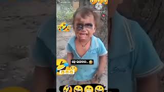 Jab parosh ke bache bartan le Jay tab comedy ytshorts funny shortvideo chanchal 84 comedy [upl. by Karas776]