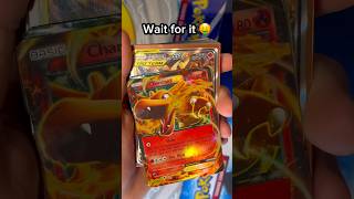 The Only Charizard Collection That Isn’t Fake…🔥joke [upl. by Cressida]