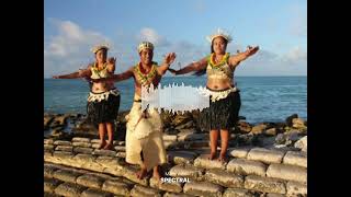 AIO NGAI… Kiribati music mp3 [upl. by Alodie550]