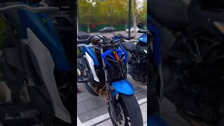 Cfmoto😍 New Model bike launch 650NK 2024  Cfmoto🥰 New bike 650NK2024 shorts youtubeshorts viral [upl. by Yasnil584]