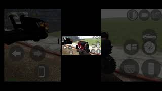 INDIAN BIKES DRIVE ING GAME [upl. by Geis]