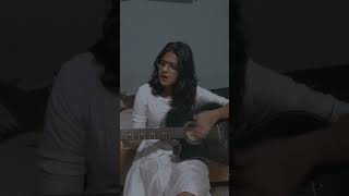 Part 1 musiccover guitarcover vocals singing teachersday firsttime guitar music [upl. by Catlin]