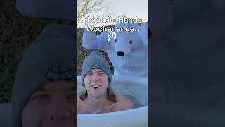 Hey Wir wollen die Eisbären sehen [upl. by Saied749]