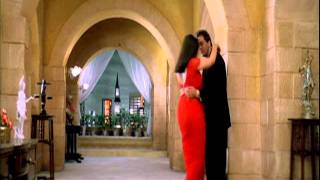 Tu Meri Mehbooba Main Tera Full Song Mehbooba [upl. by Harolda]