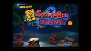 SpongeBob SquarePants Truth Or Square Theme Song [upl. by Harraf]