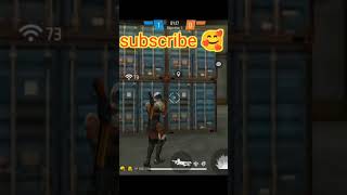 Please to sleep he guys a subscribe indiantractor 1246rathoregaming96 [upl. by Ellebanna58]