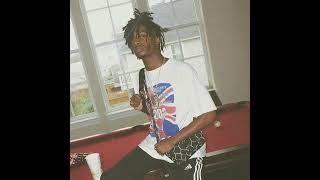 Playboi Carti x Travis Scott  Skeleton ft Gunna Re Prod by GERALDCAHYA233 [upl. by Eisen568]