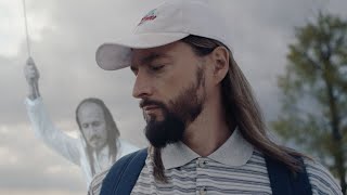 Salvatore Ganacci  Your Mother Official Music Video [upl. by Dall]