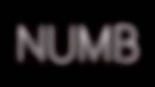 Numb by Slapshock with lyrics [upl. by Say]