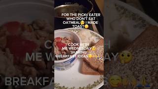 VLOGTOBER 30TH 2024😜 COOK WITH ME WEDNESDAY🤔🙌🙏 SHARING QUICK AN AFFORDABLE BREAKFAST IDEAS😋 [upl. by Xuaegram574]