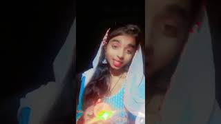 🎆Dipawa🎇li ka naya🎊 short 🎆viral video2024 🧨 [upl. by Ellehsyt]